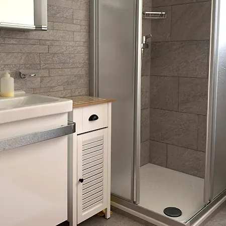 Egginer 2 Зас-Фе