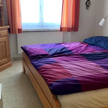 Egginer 2 Appartement